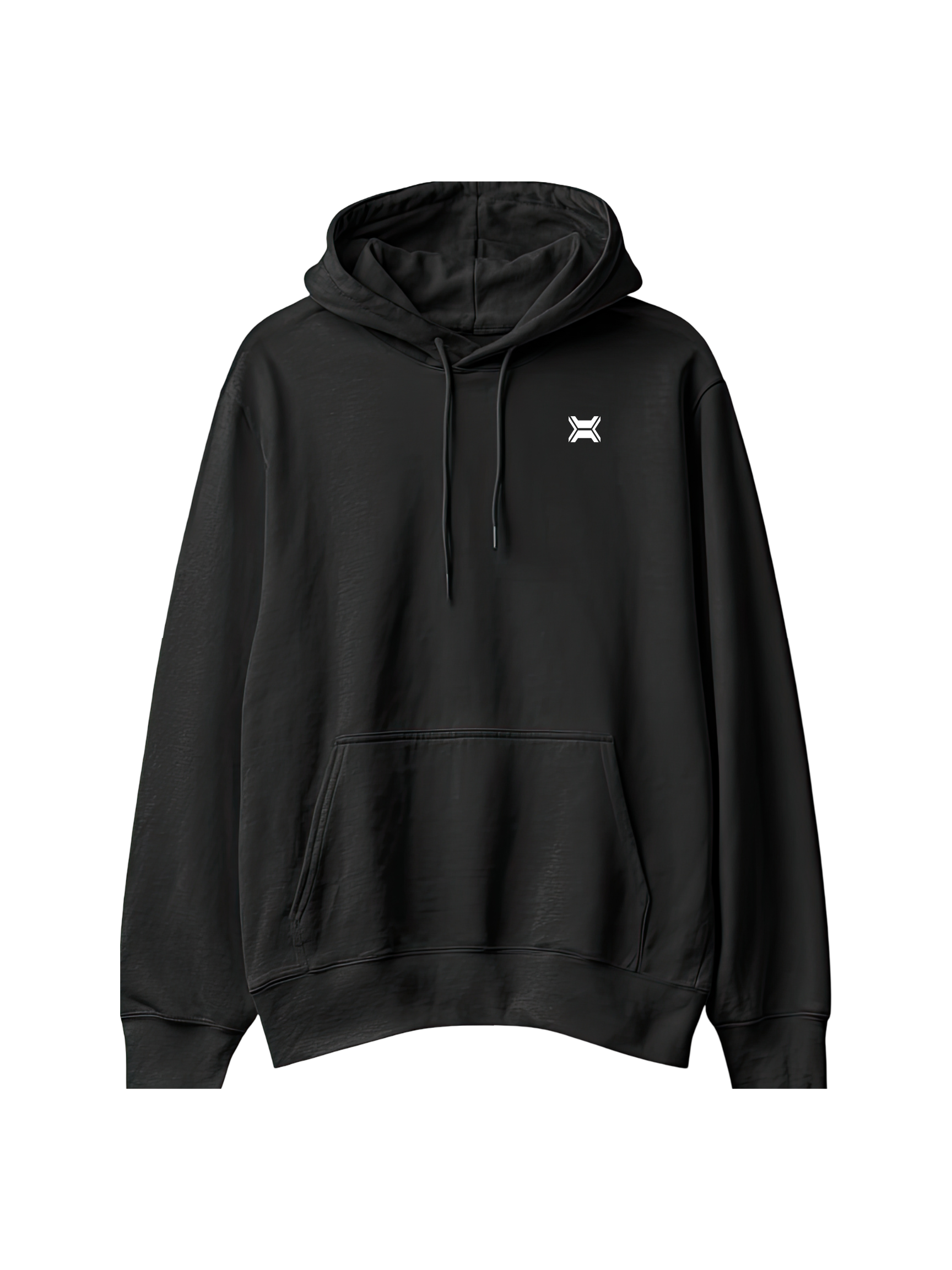 GEAR (COMING SOON)